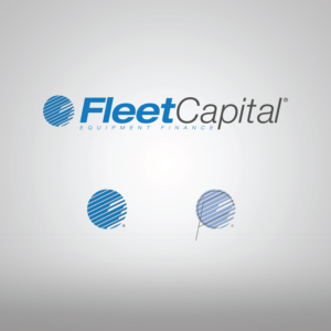Logo Design by Christopher.Min for Chris Andrews LLC | Design: #22248837
