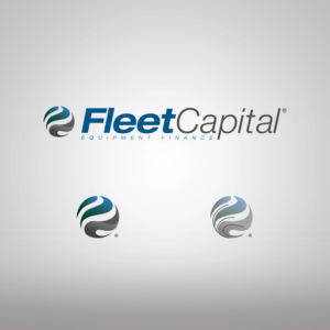 Logo Design by Christopher.Min for Chris Andrews LLC | Design: #22306329