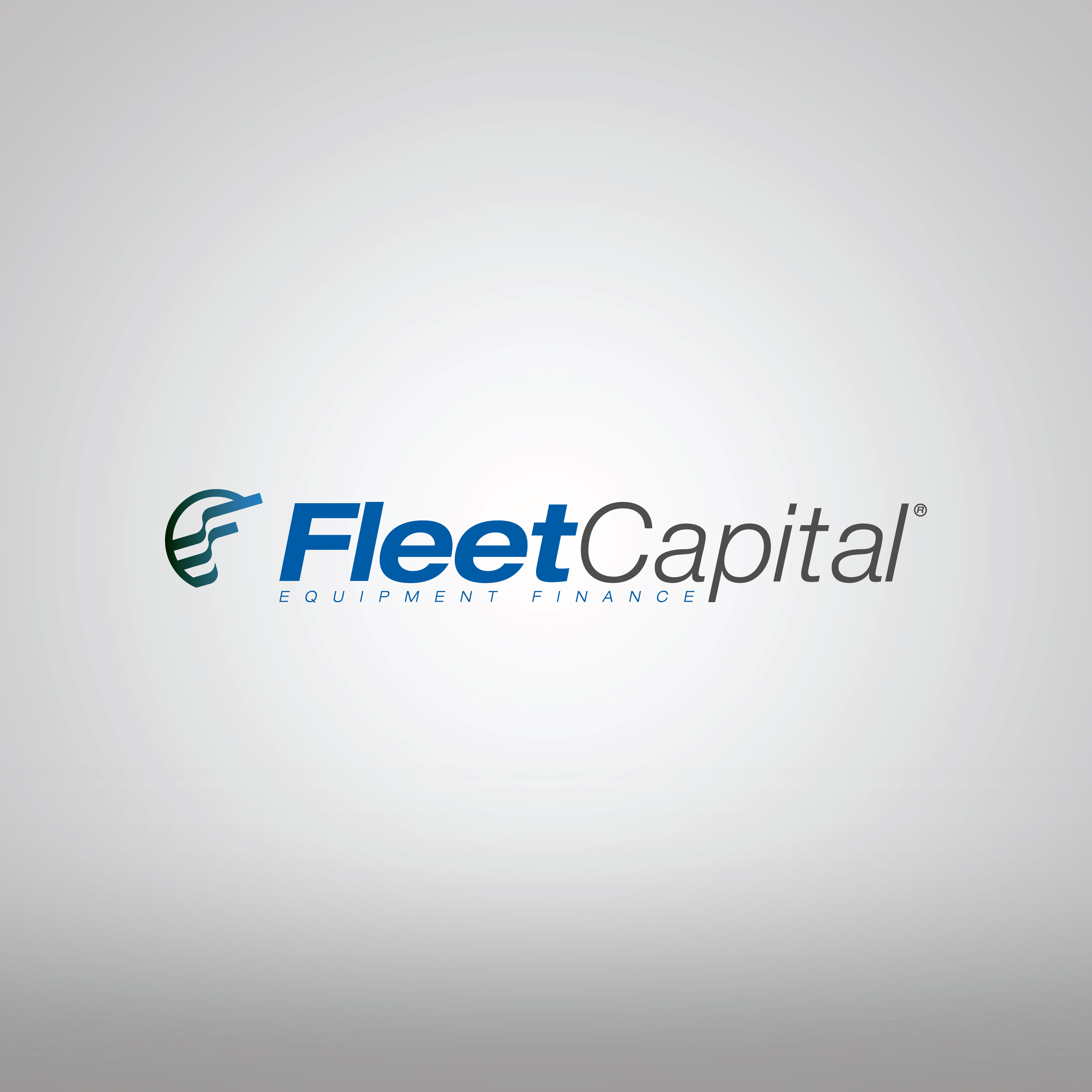 Logo Design by Christopher.Min for Chris Andrews LLC | Design #22350446