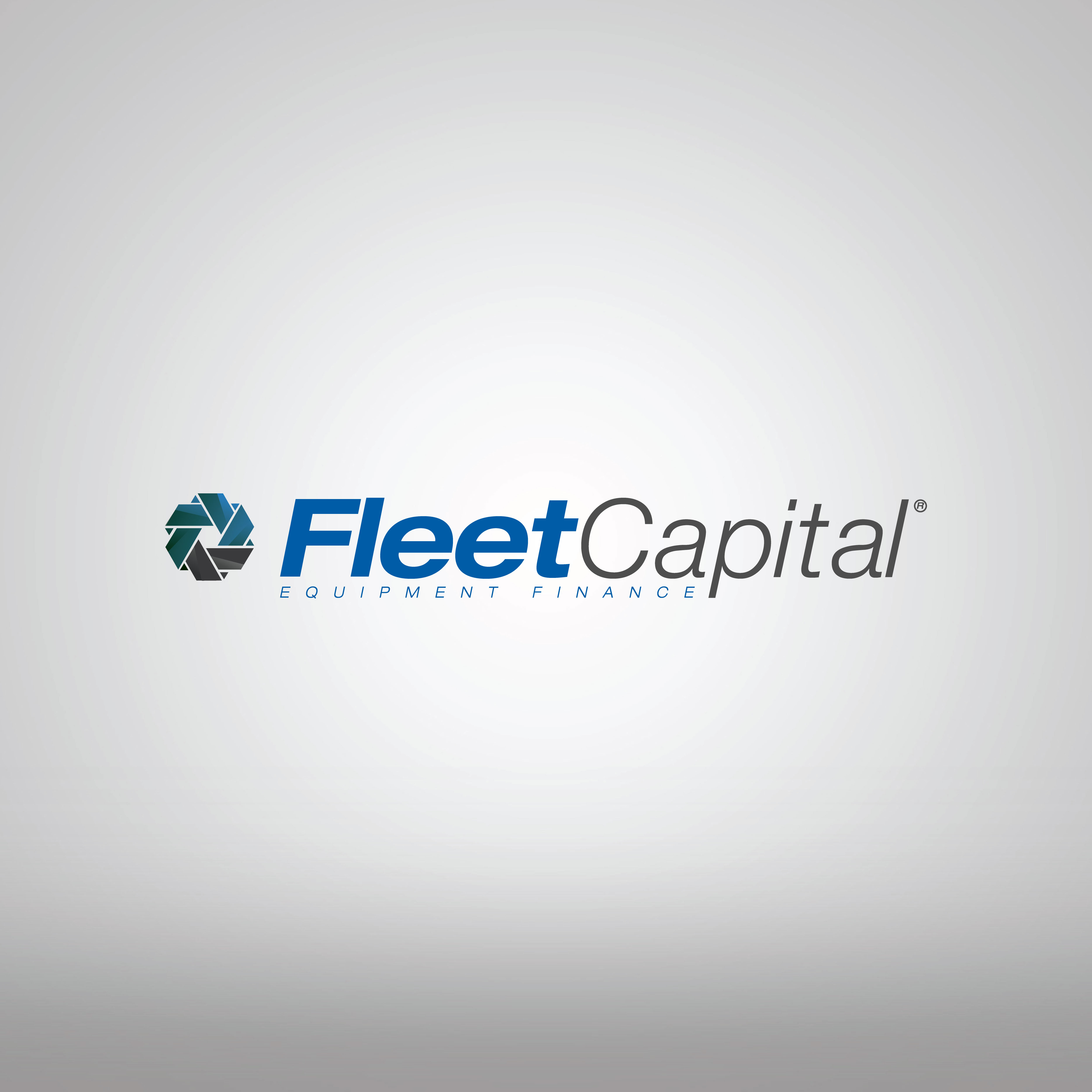Logo Design by Christopher.Min for Chris Andrews LLC | Design #22350447