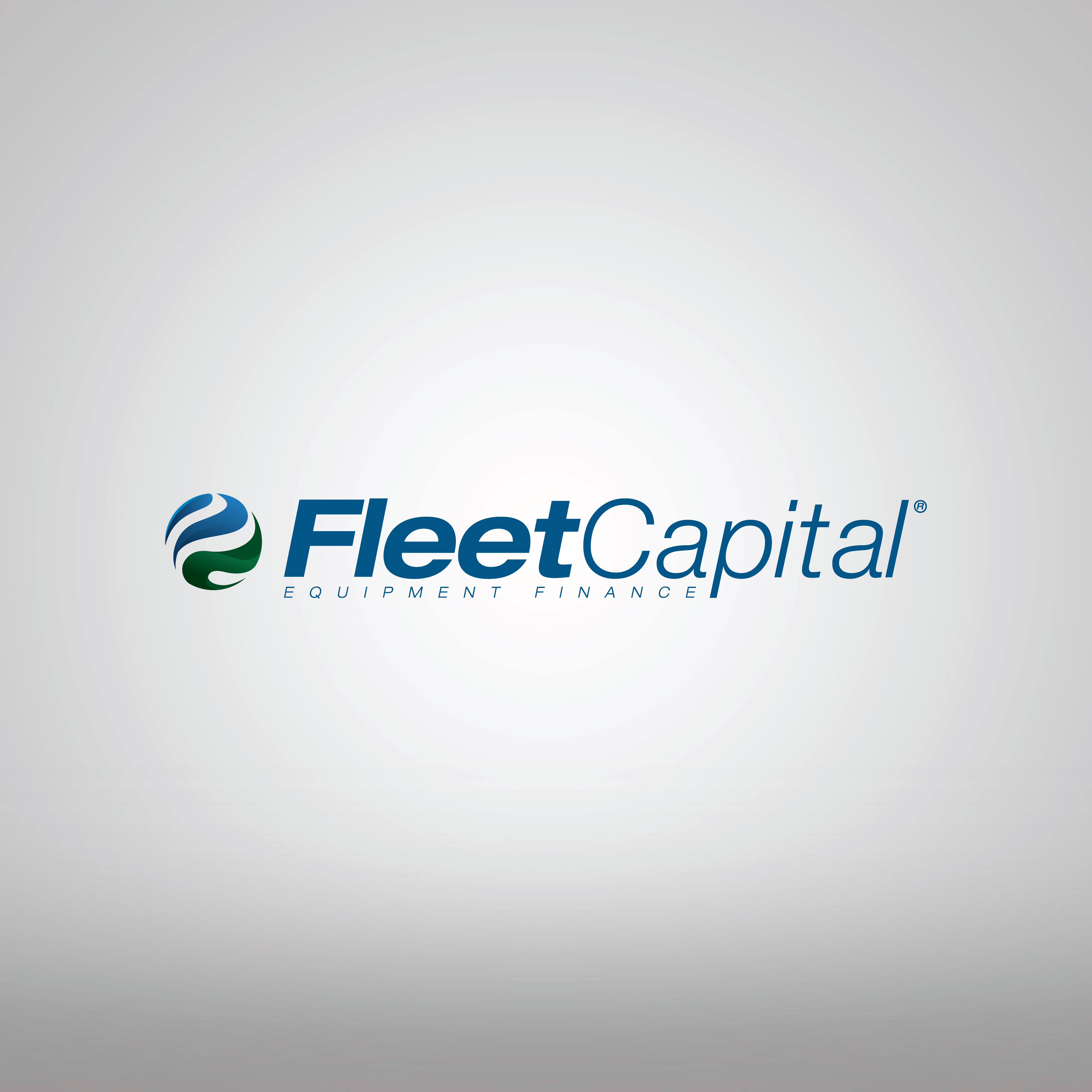 Logo Design by Christopher.Min for Chris Andrews LLC | Design #22596666