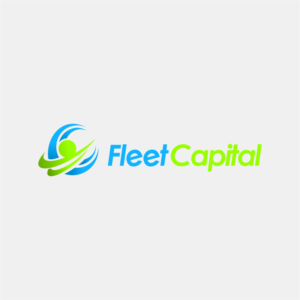 Logo Design by Sfyn.Design for Chris Andrews LLC | Design: #22196089