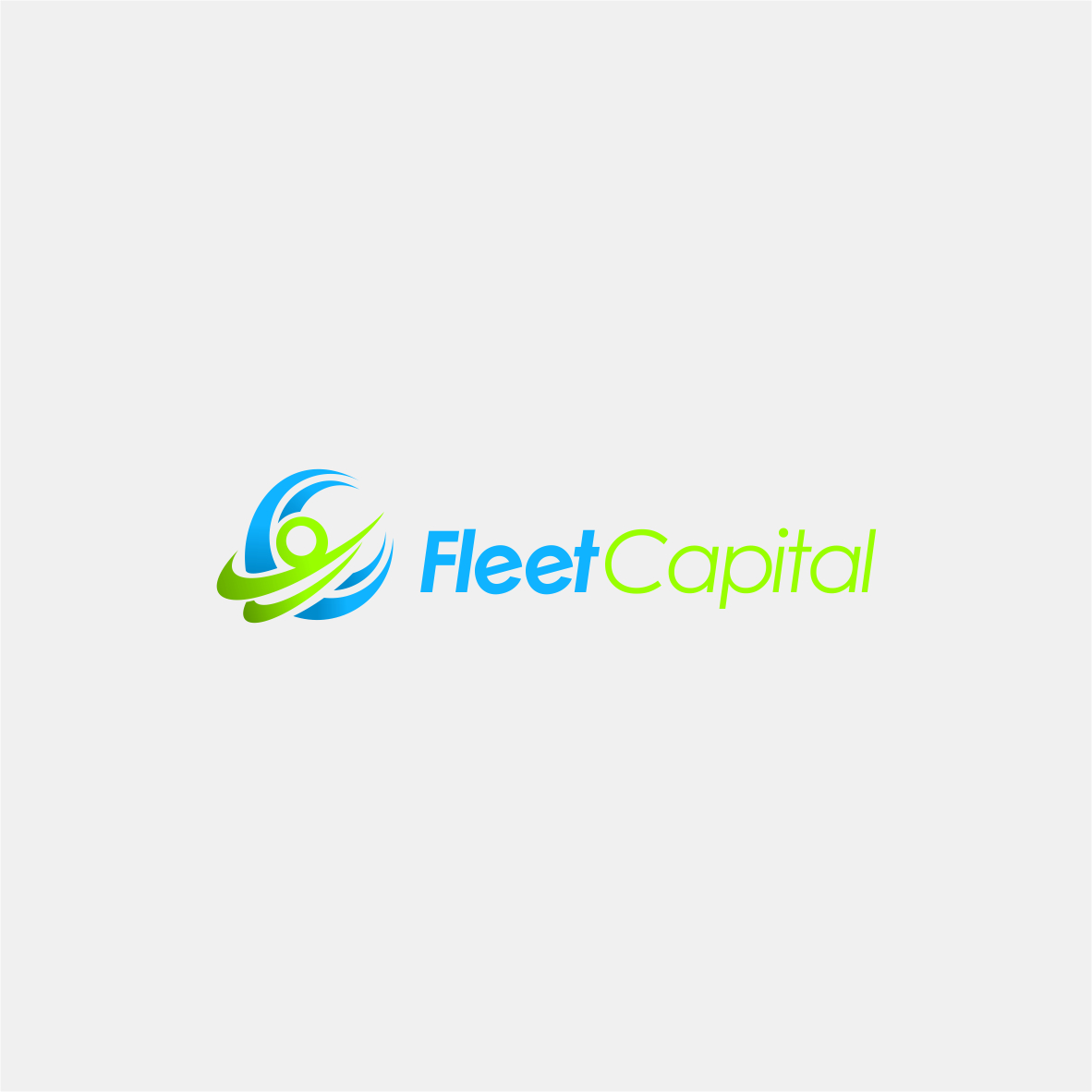 Logo Design by Sfyn.Design for Chris Andrews LLC | Design #22196112
