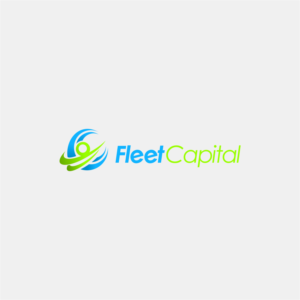 Logo Design by Sfyn.Design for Chris Andrews LLC | Design: #22196112