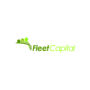 Logo Design by Sfyn.Design for Chris Andrews LLC | Design: #22203414