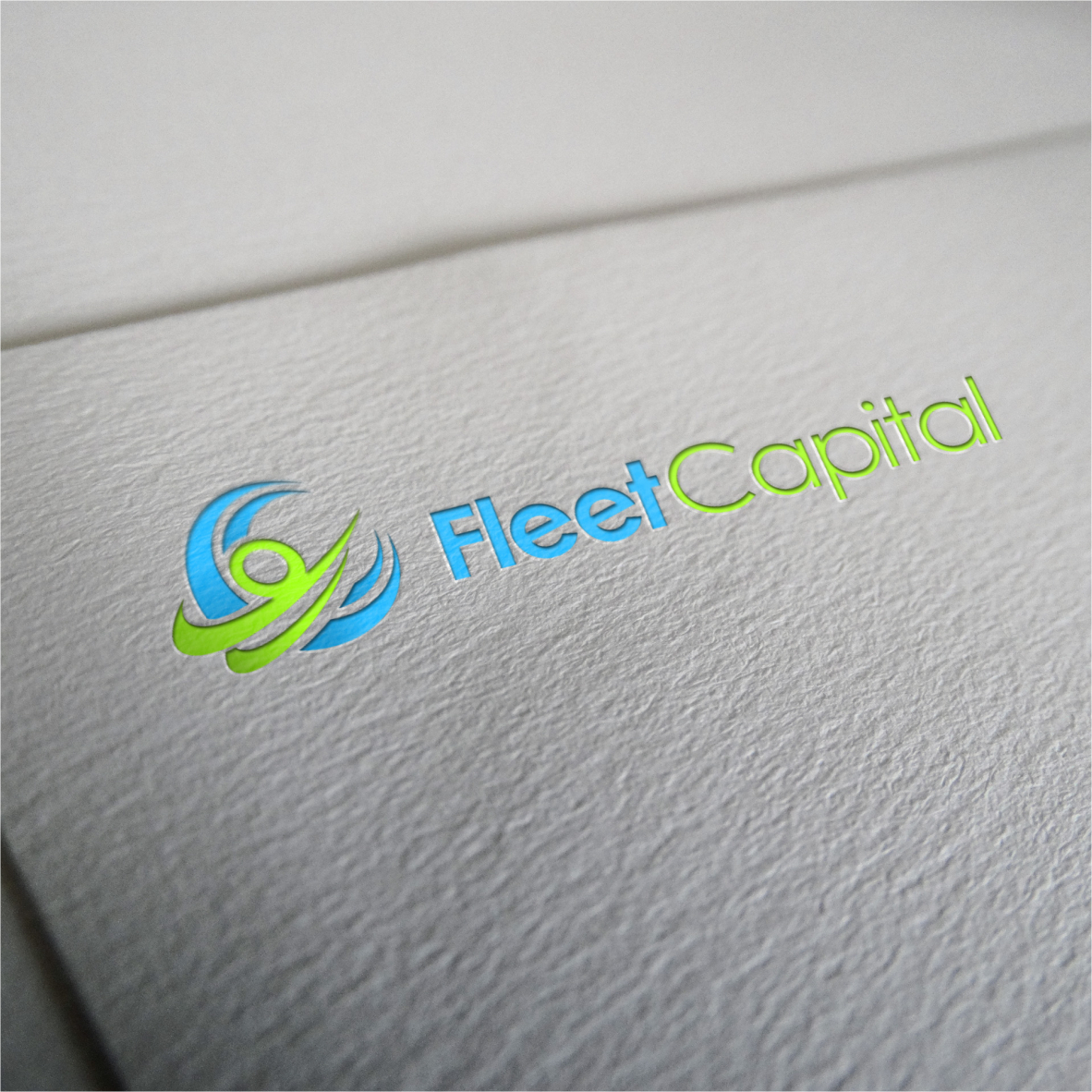 Design de Logo par Sfyn.Design pour Chris Andrews LLC | Design #22204552