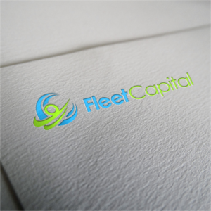 Logo Design by Sfyn.Design for Chris Andrews LLC | Design: #22204552