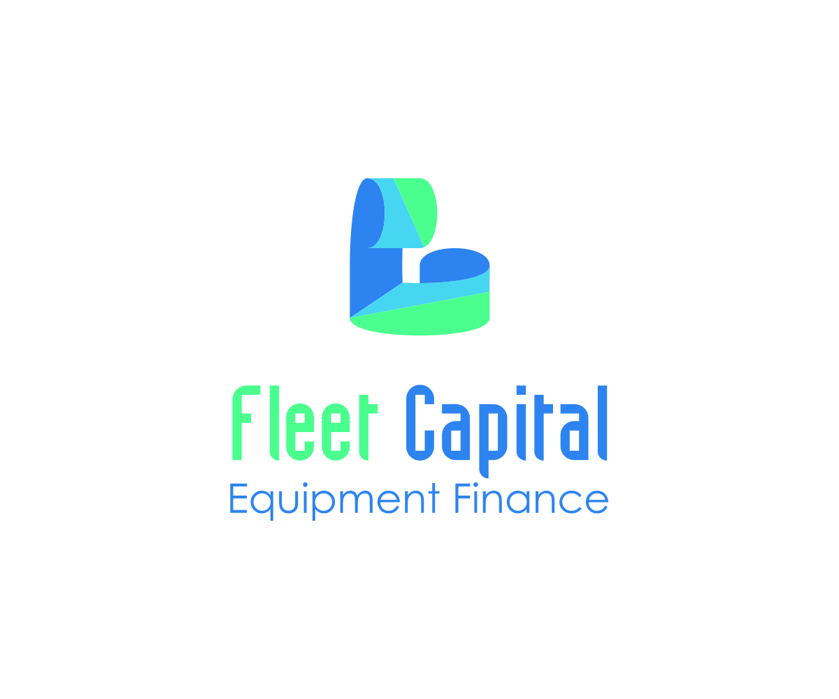 Logo Design by BumBLelBl for Chris Andrews LLC | Design #22089264