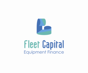 Logo Design by BumBLelBl