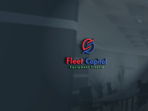 Logo Design by shaheen 8 for Chris Andrews LLC | Design: #22340664