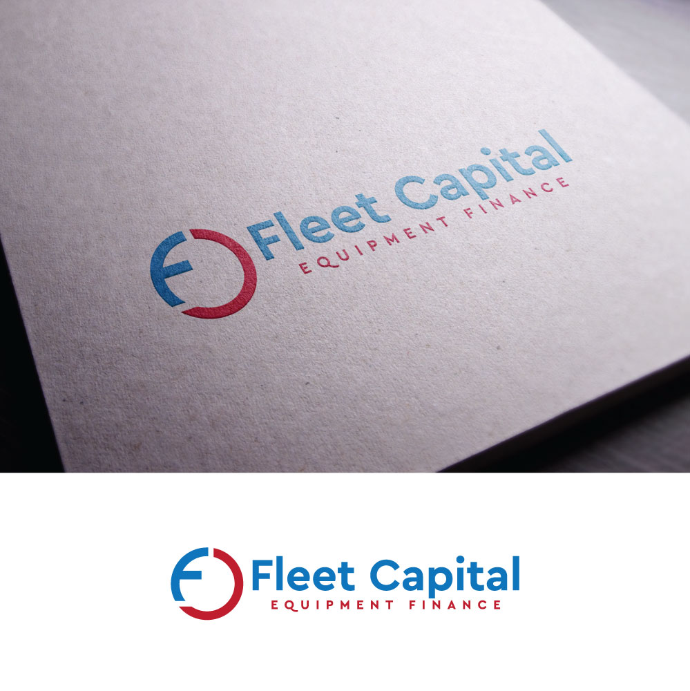 Logo Design by Dobar_logo for Chris Andrews LLC | Design #22537373