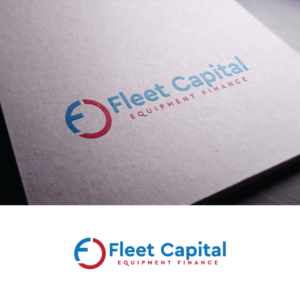 Logo Design by Dobar_logo