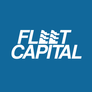 Logo Design by Swiss Minimal Design