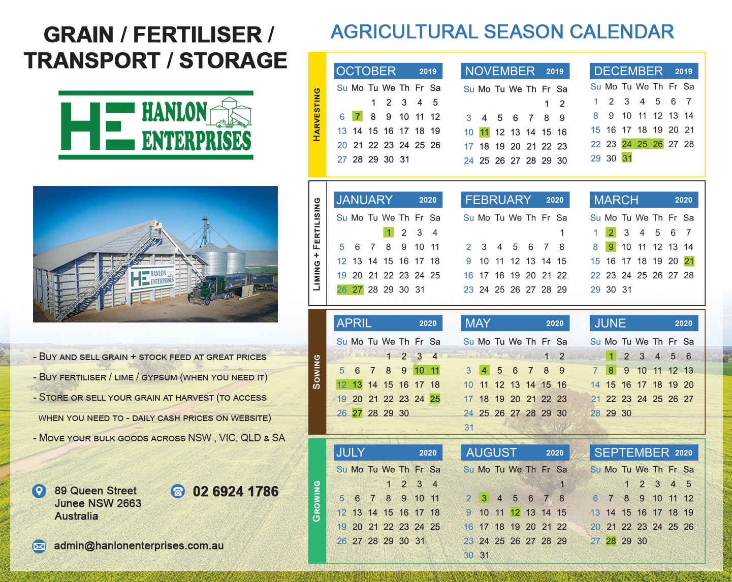 Flyer Design by Rozita for this project | Design #22092529