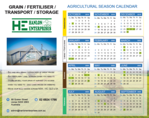 Flyer Design by Rozita for this project | Design: #22092529