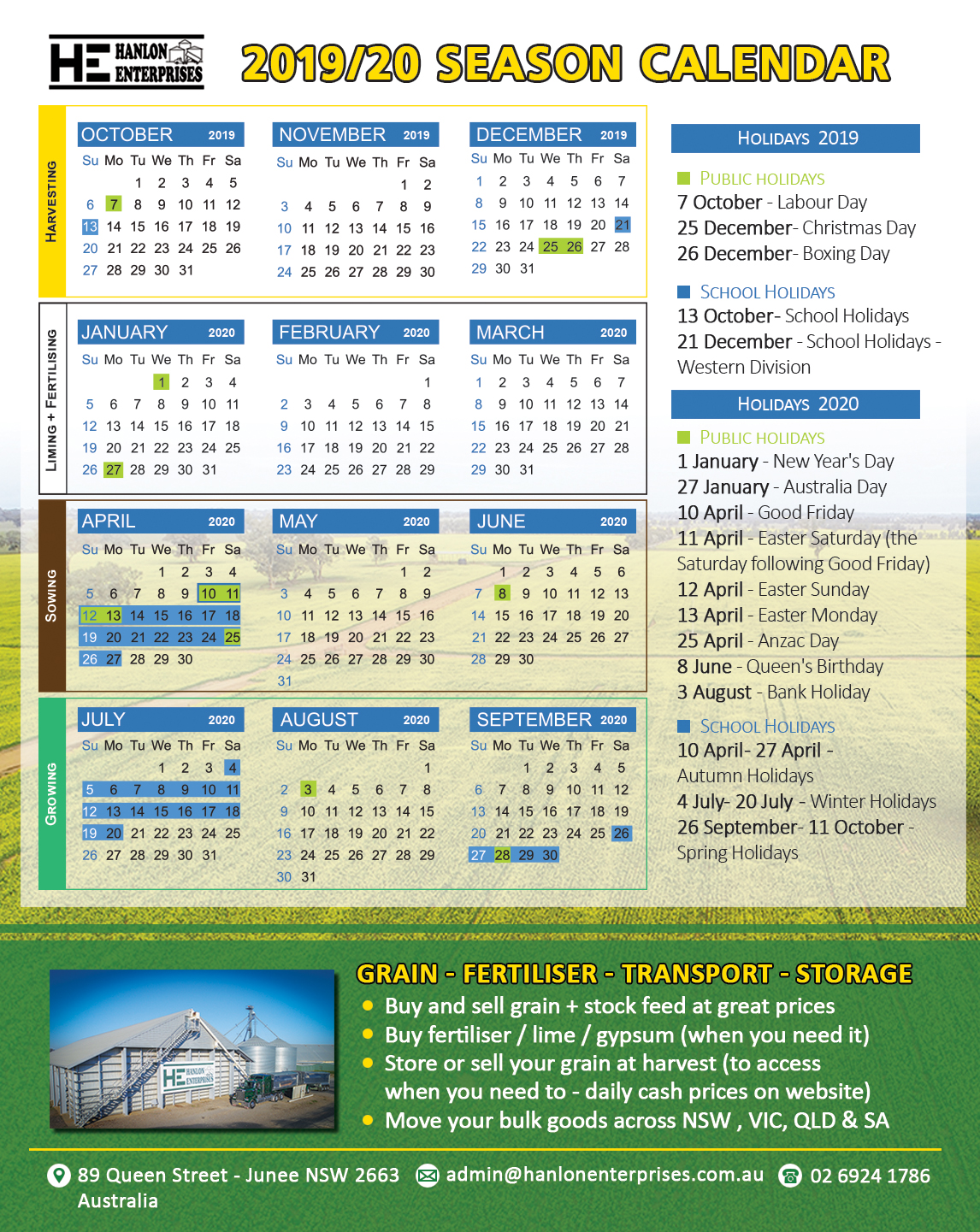 Flyer Design by Rozita for this project | Design #22153745