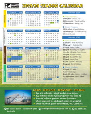Flyer Design by Rozita for this project | Design: #22153745