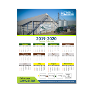 Flyer Design by debdesign for this project | Design: #22091221