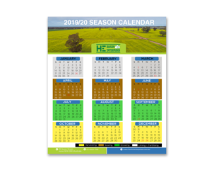 Flyer Design by debdesign for this project | Design: #22091379