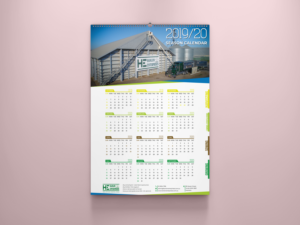Flyer Design by EddieMarcus for this project | Design: #22104691