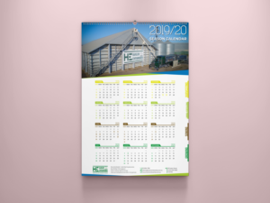 Flyer Design by EddieMarcus for this project | Design: #22154575
