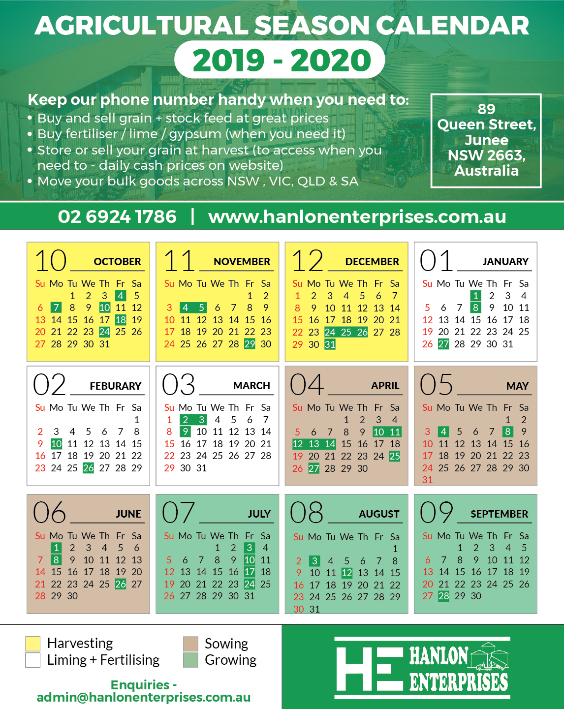 Flyer Design by Creative Chamber for this project | Design #22112921