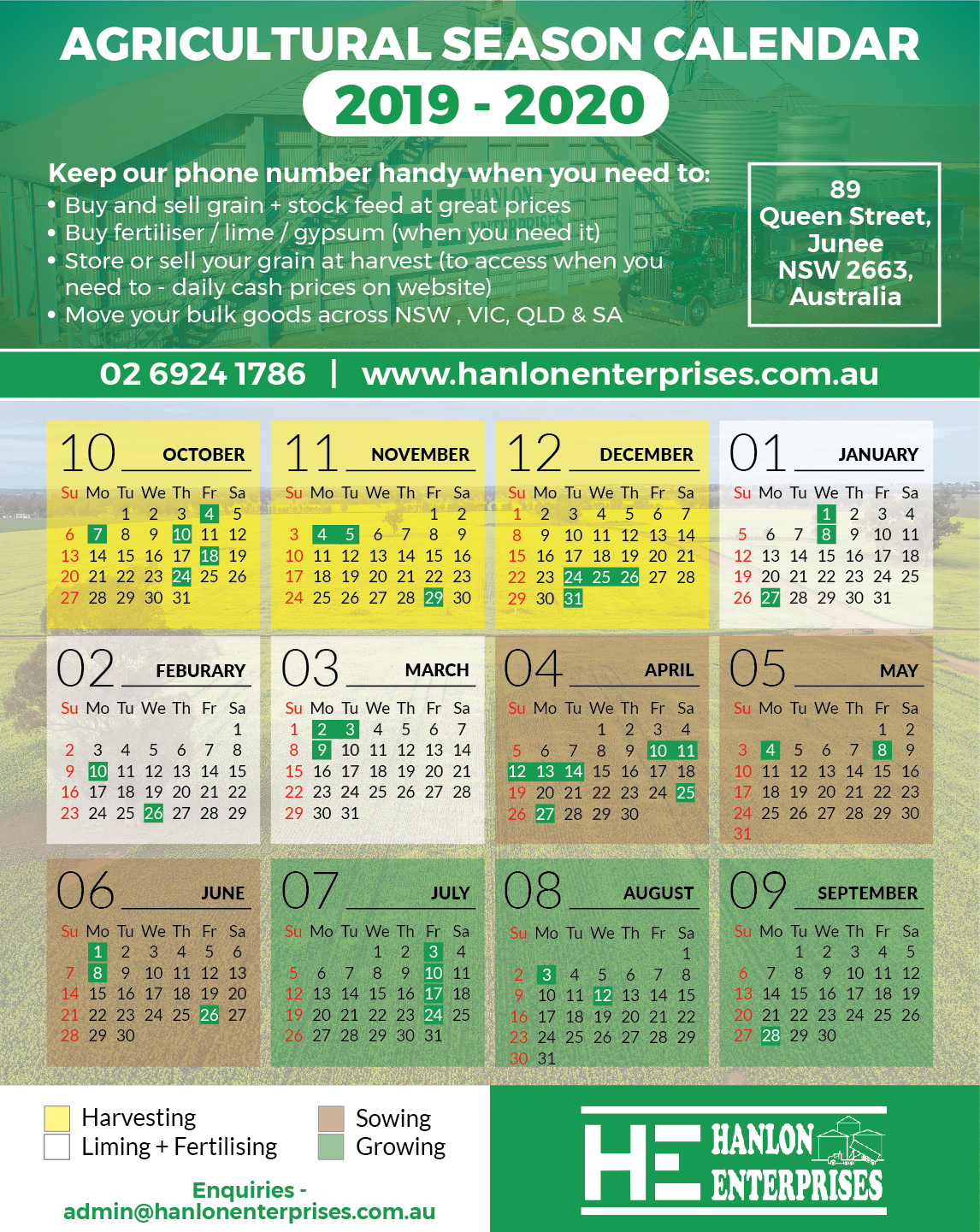 Flyer Design by Creative Chamber for this project | Design #22112922