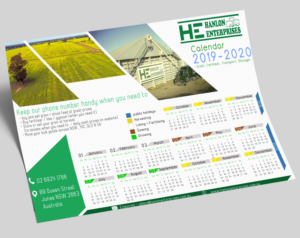 Flyer Design by Adnan.design for this project | Design: #22094071