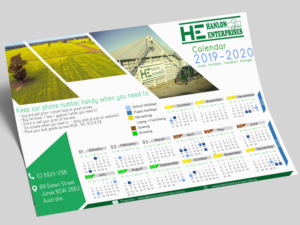 Flyer Design by Adnan.design for this project | Design: #22151591