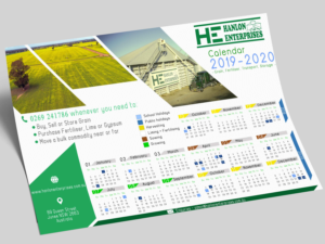 Flyer Design by Adnan.design for this project | Design: #22156915