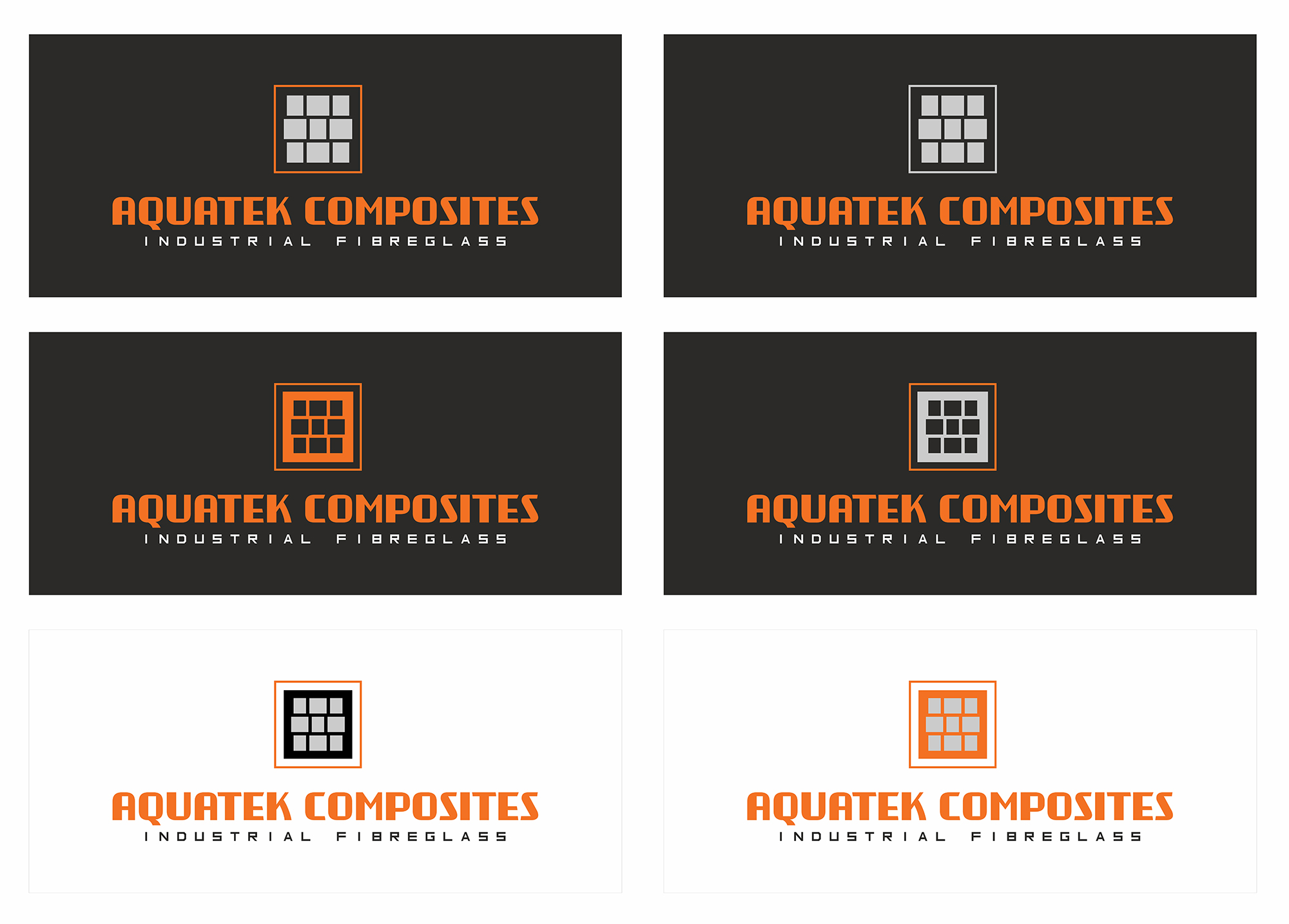 Logo-Design von Tosha für Sensatech | Design #22139883