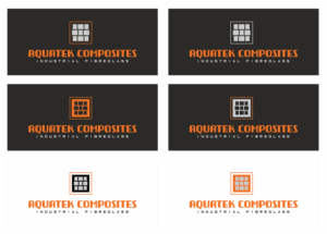 Logo-Design von Tosha für Sensatech | Design #22139883
