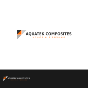 Logo Design by Carletto