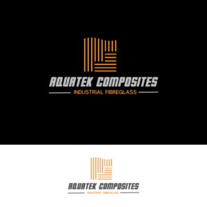 Logo Design by ESolz Technologies