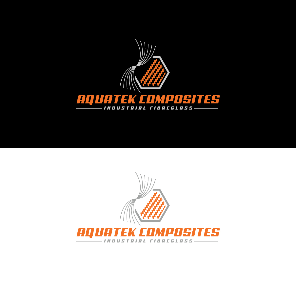 Diseño de Logo por Graphic Bricks para Sensatech | Diseño #22091412