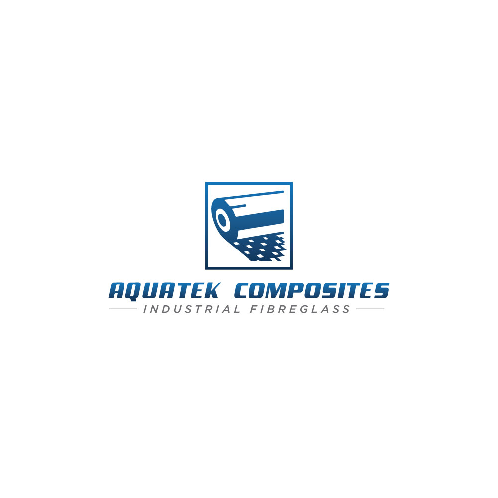 Logo Design by ecorokerz for Sensatech | Design #22088990