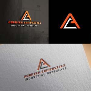 Logo Design by syrwebdevelopment for Sensatech | Design: #22100981