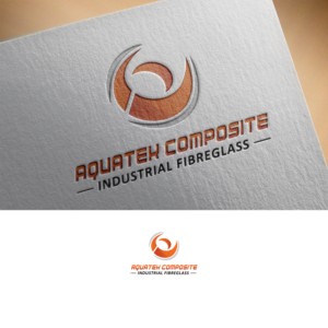 Logo-Design von syrwebdevelopment für Sensatech | Design #22106738