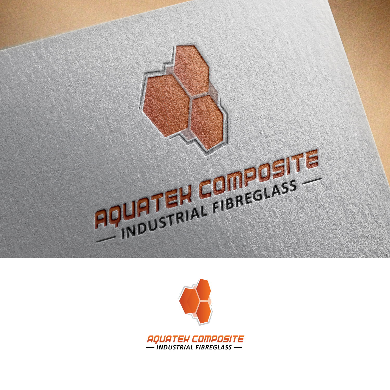 Logo Design by syrwebdevelopment for Sensatech | Design #22106739