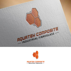 Logo Design by syrwebdevelopment for Sensatech | Design: #22106739