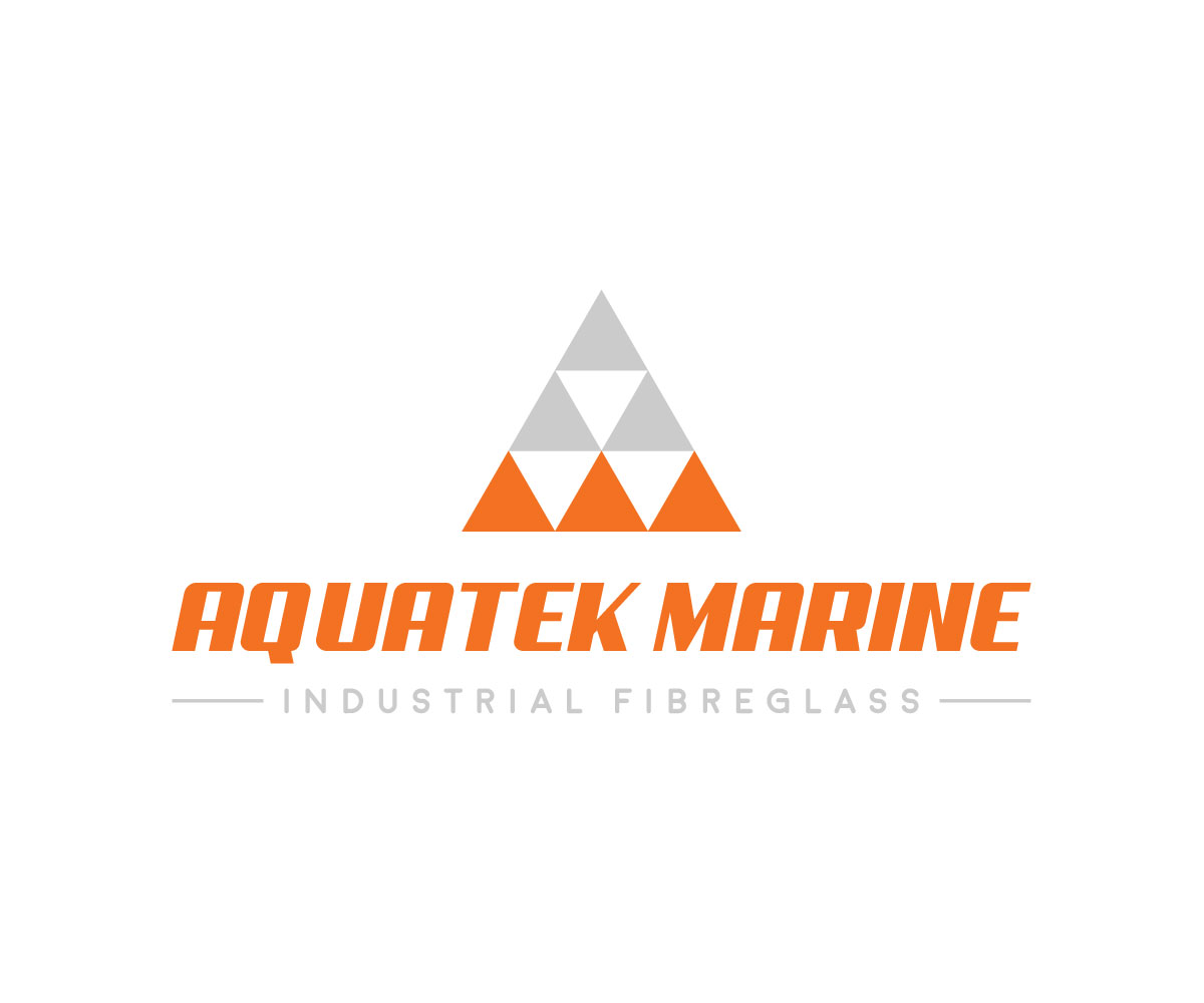 Logo Design by Abdul M. for Sensatech | Design #22141158