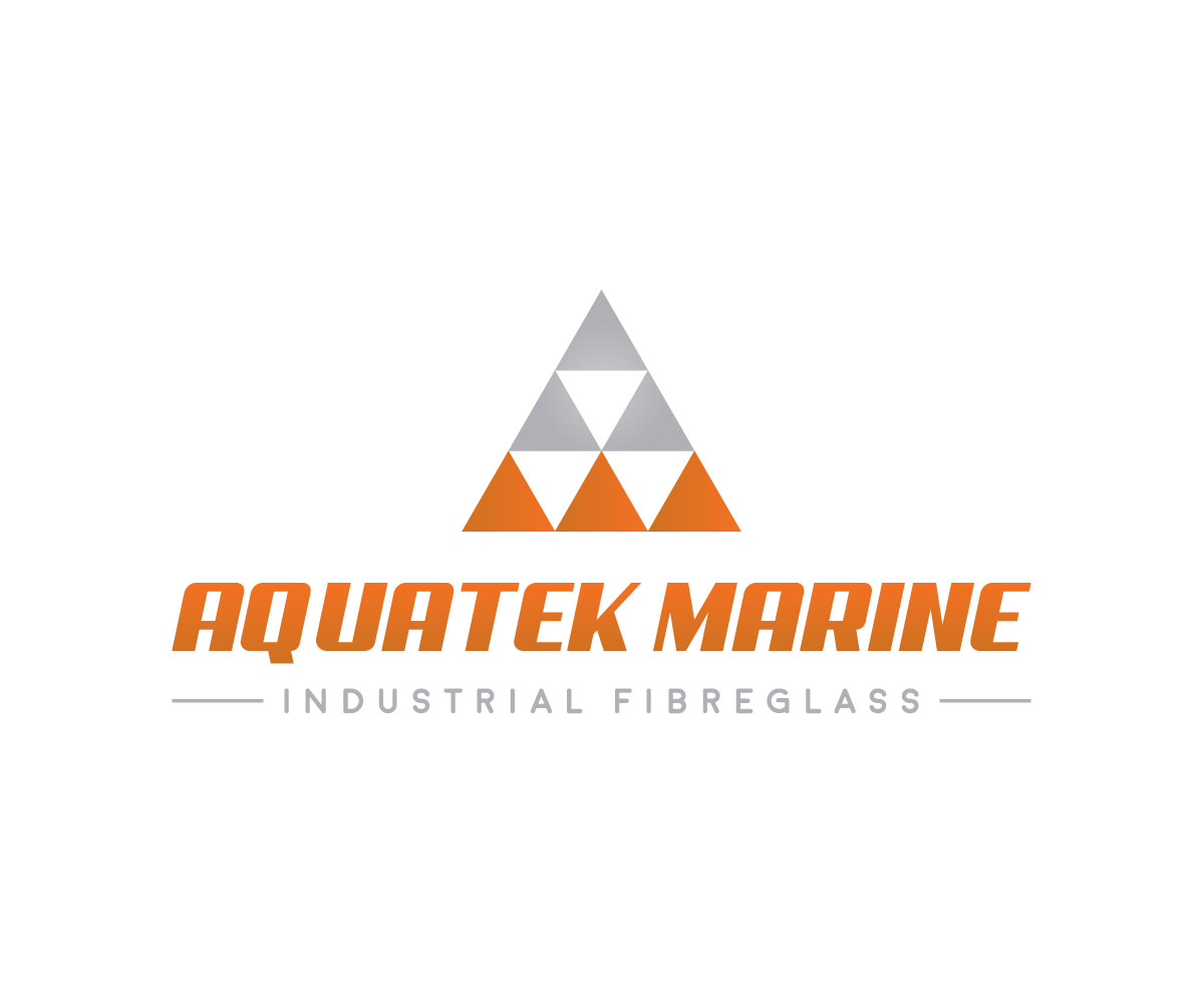 Logo Design by Abdul M. for Sensatech | Design #22141168