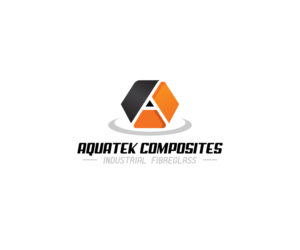 Logo Design by taufik_alrahman for Sensatech | Design: #22088413