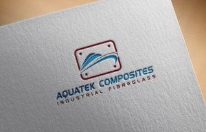 Logo Design by Design Solving for Sensatech | Design: #22090267