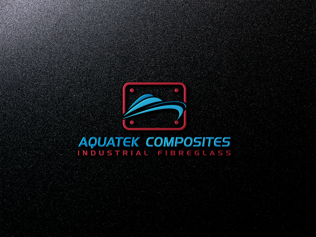 Logo Design by Design Solving for Sensatech | Design #22090268