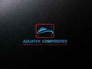 Logo Design by Design Solving for Sensatech | Design: #22090268