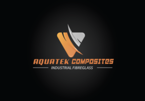 Logo-Design von Design Republic für Sensatech | Design #22103928