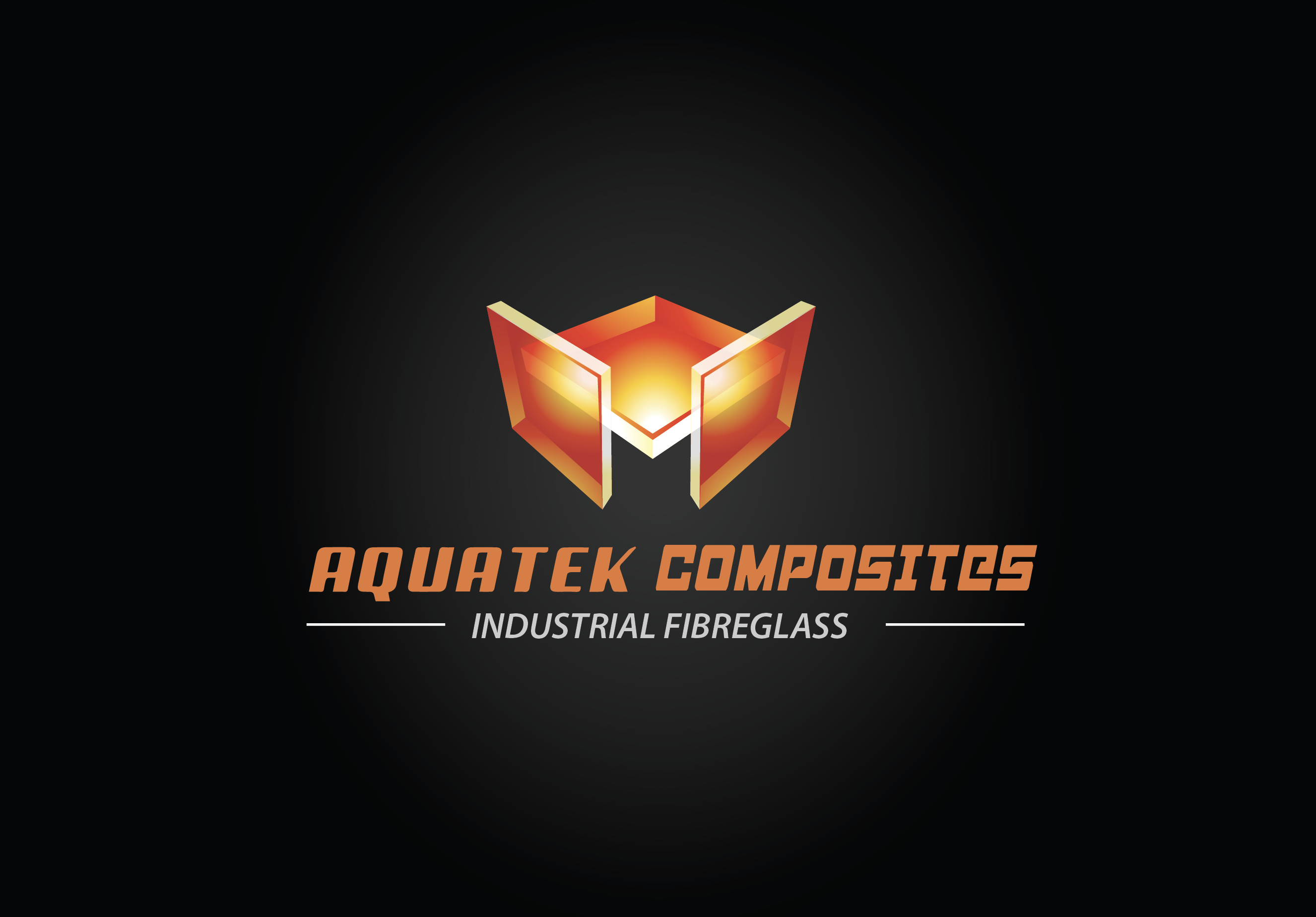Logo Design by Design Republic for Sensatech | Design #22103929