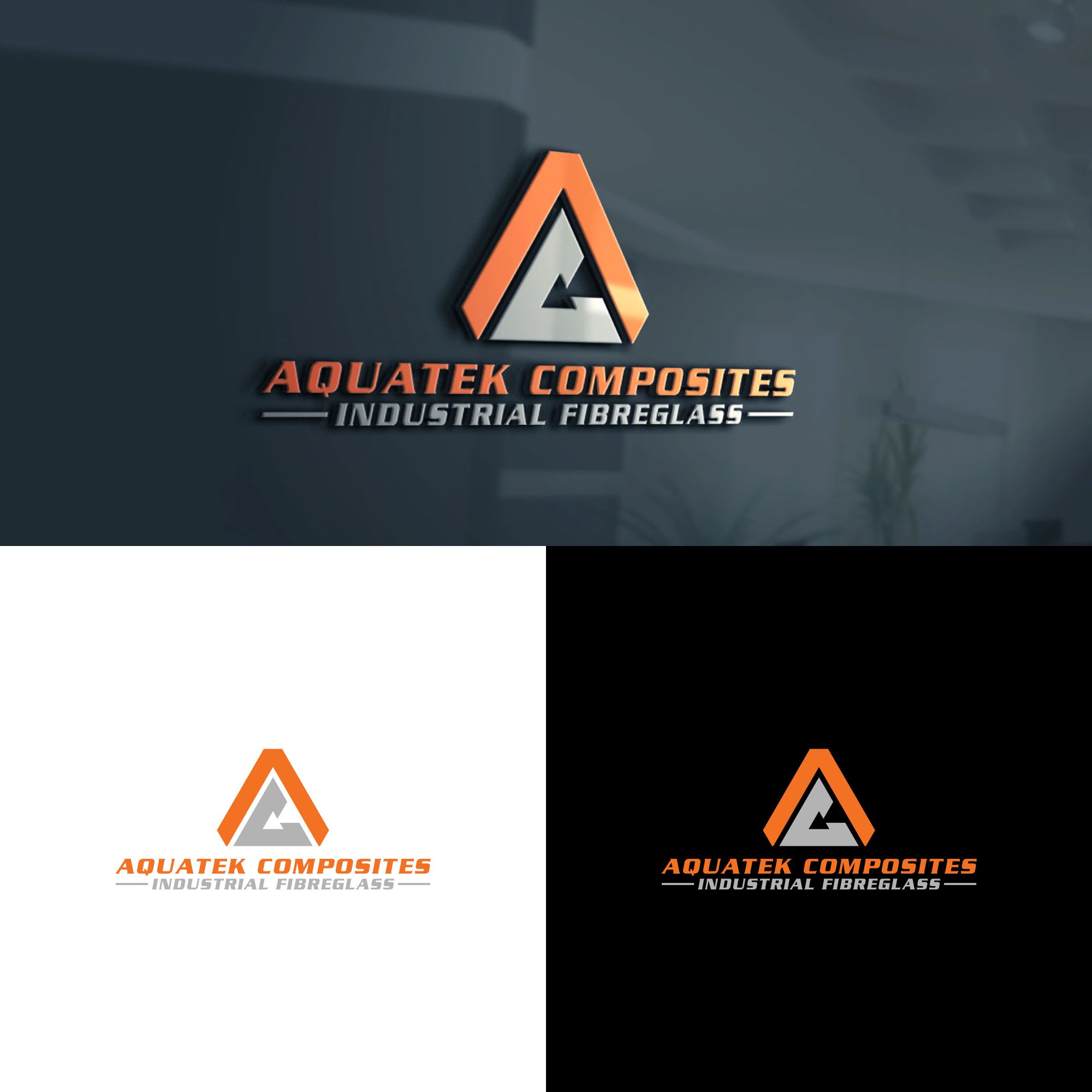 Logo Design by Pangestu 9 for Sensatech | Design #22088819