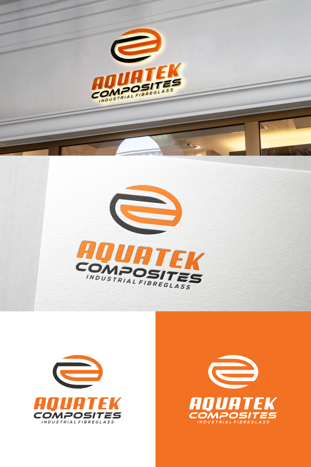 Logo Design by laba tiada henti for Sensatech | Design: #22088715